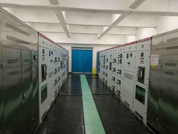 南宁天赐航空运输有限公司的输送